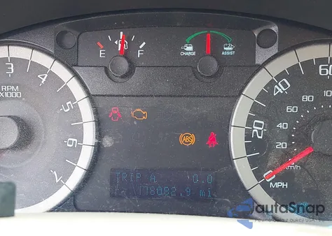 2011 Ford Escape Hybrid from USA, damaged, VIN 1FMCU5K36BKA69462